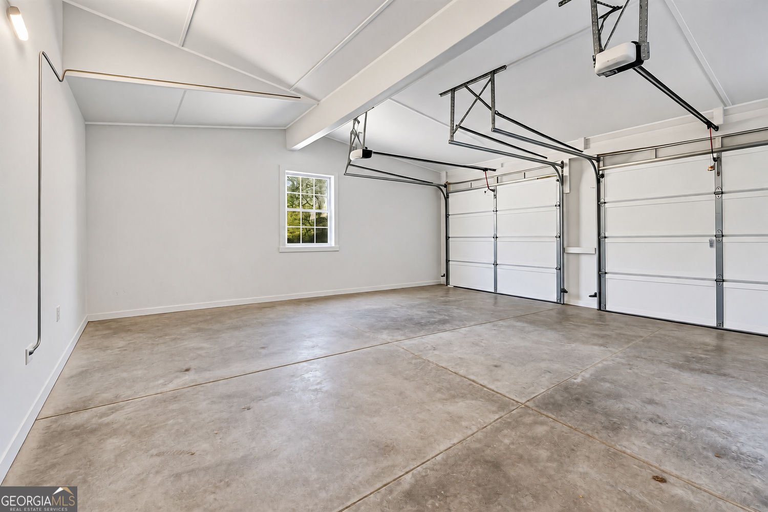 581 Lummus Avenue Austell - Photo 13