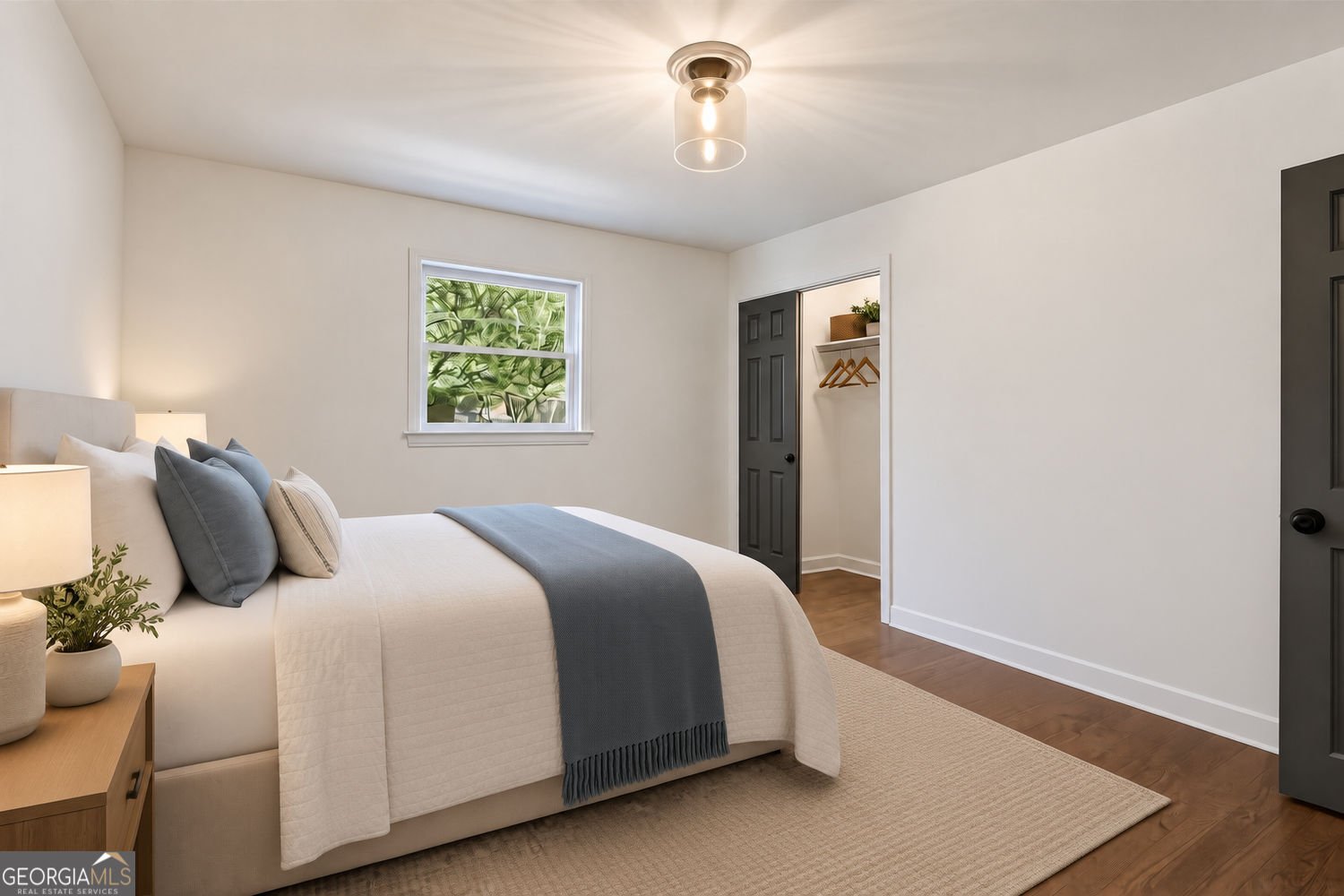 581 Lummus Avenue Austell - Photo 6