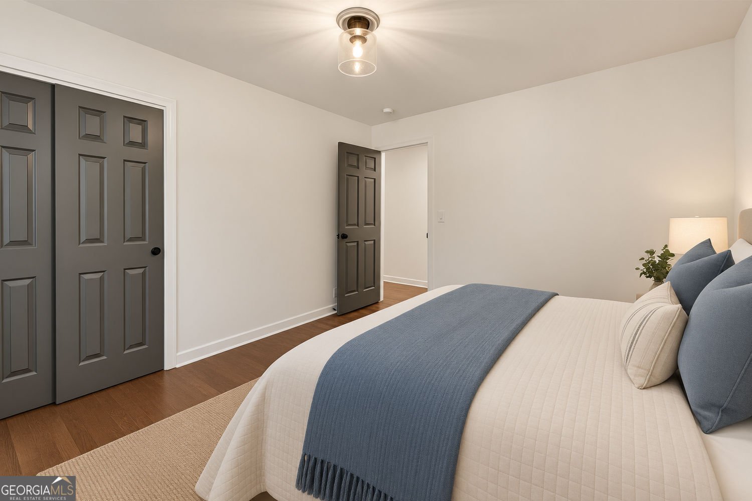 581 Lummus Avenue Austell - Photo 7