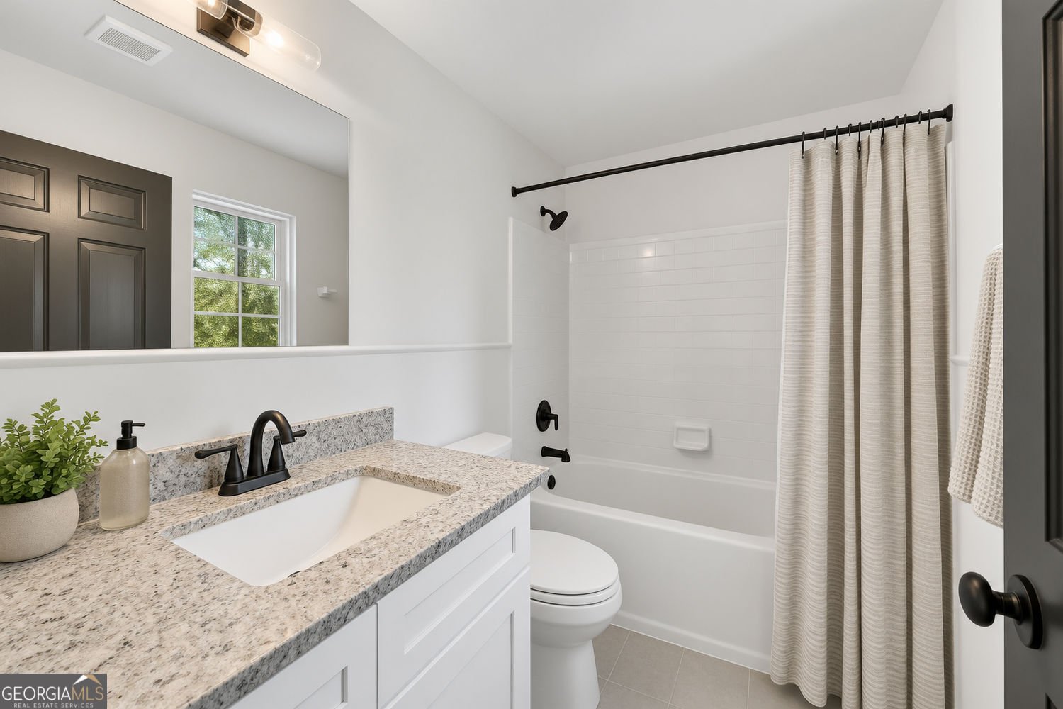 581 Lummus Avenue Austell - Photo 8