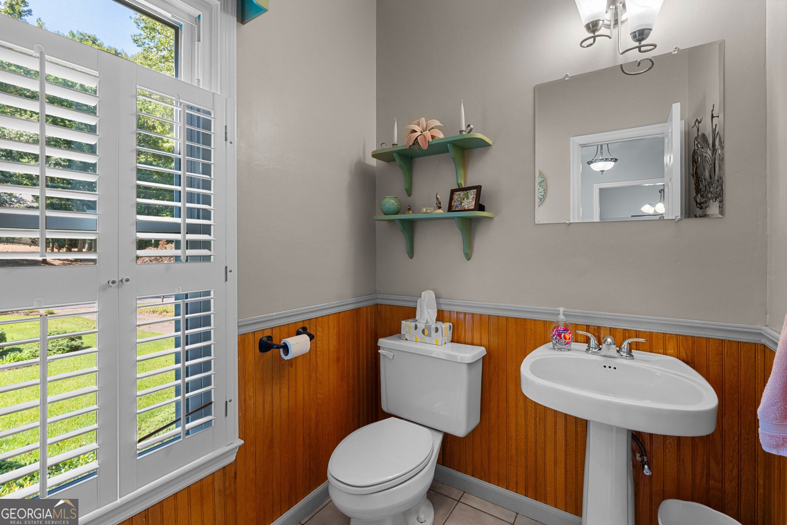 15 Oak Ridge Drive Sharpsburg - Photo 10