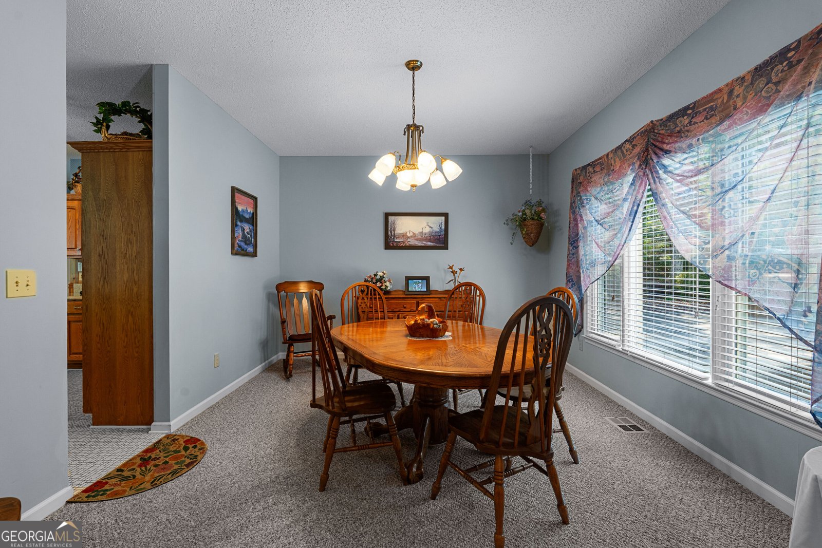 15 Oak Ridge Drive Sharpsburg - Photo 11
