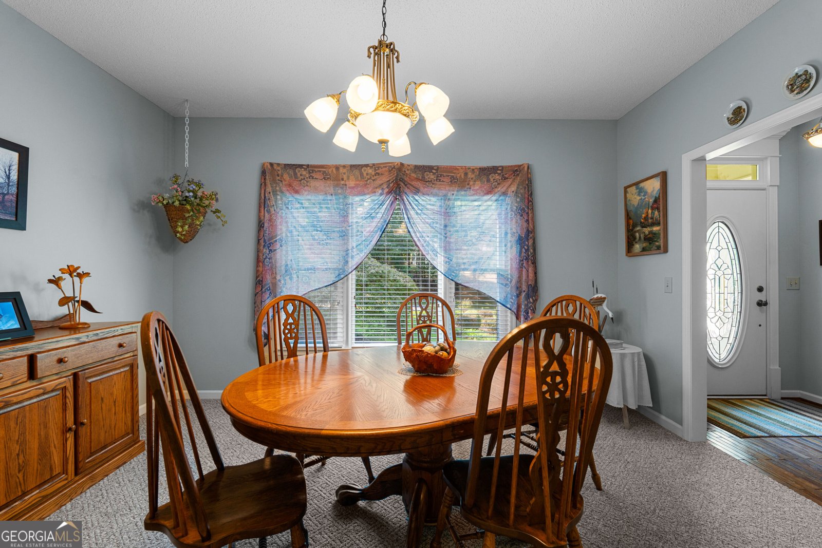 15 Oak Ridge Drive Sharpsburg - Photo 12