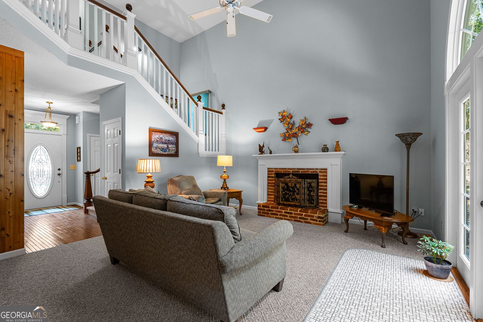 15 Oak Ridge Drive Sharpsburg - Photo 14