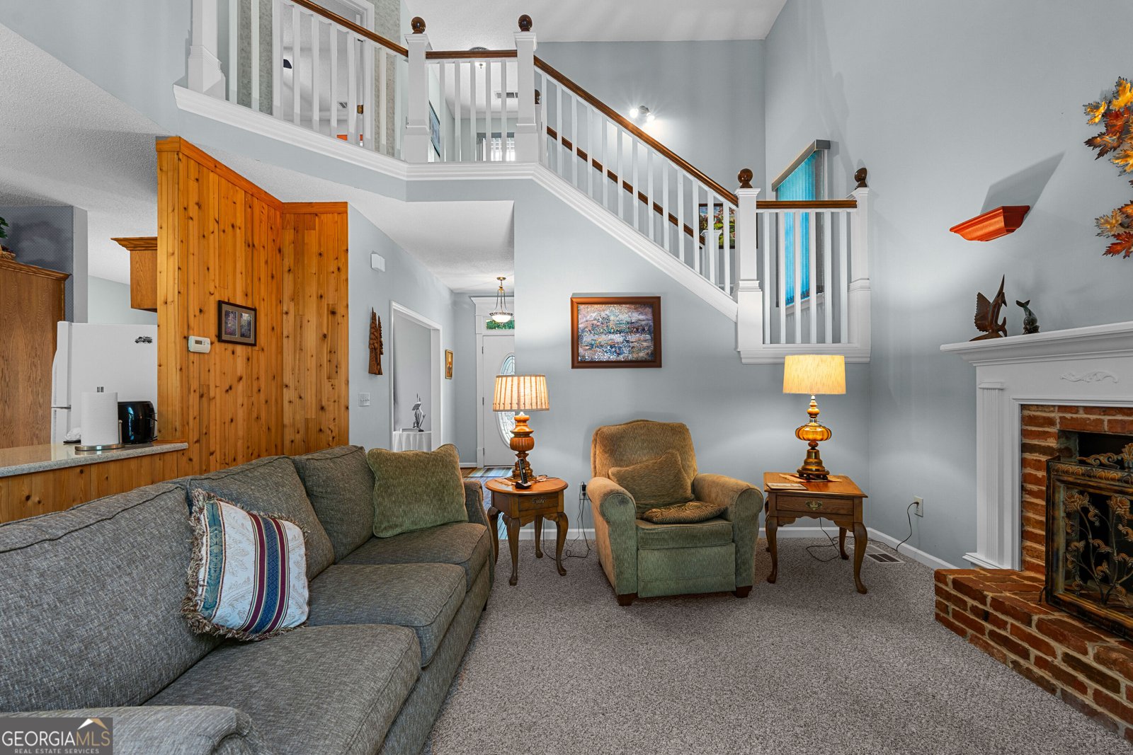 15 Oak Ridge Drive Sharpsburg - Photo 15