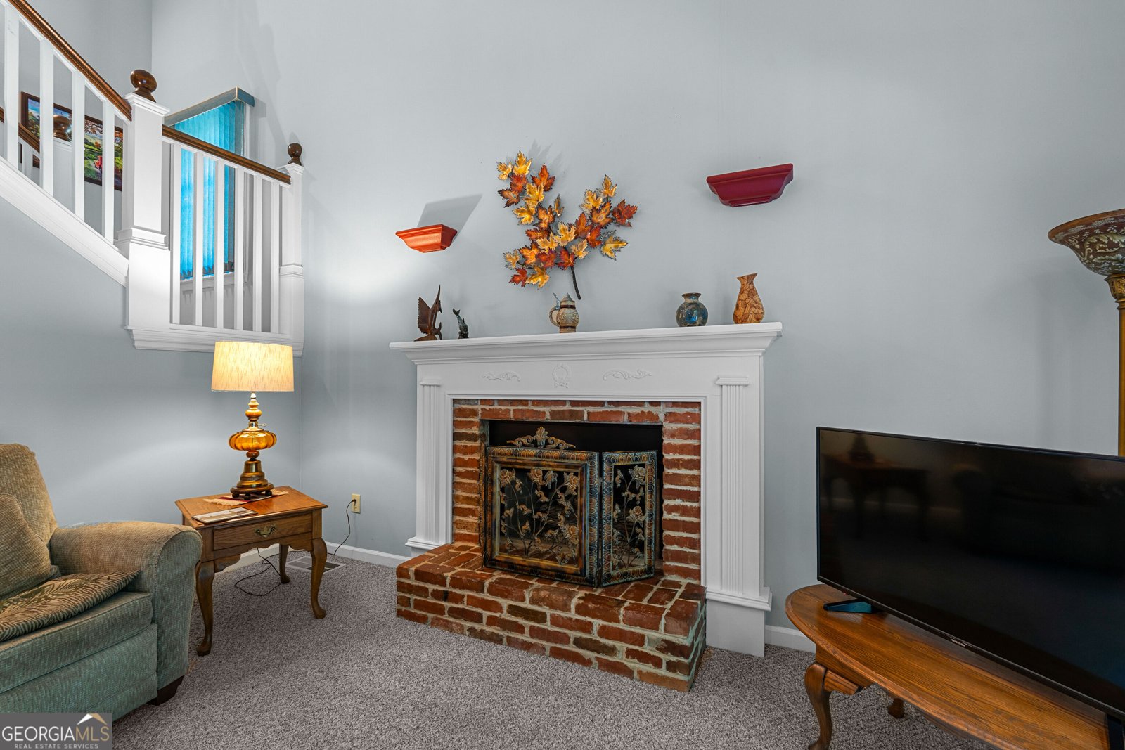 15 Oak Ridge Drive Sharpsburg - Photo 16