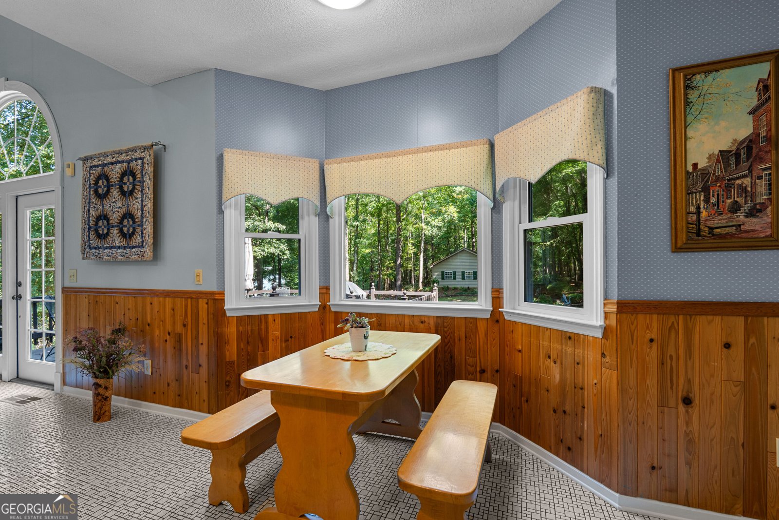 15 Oak Ridge Drive Sharpsburg - Photo 19