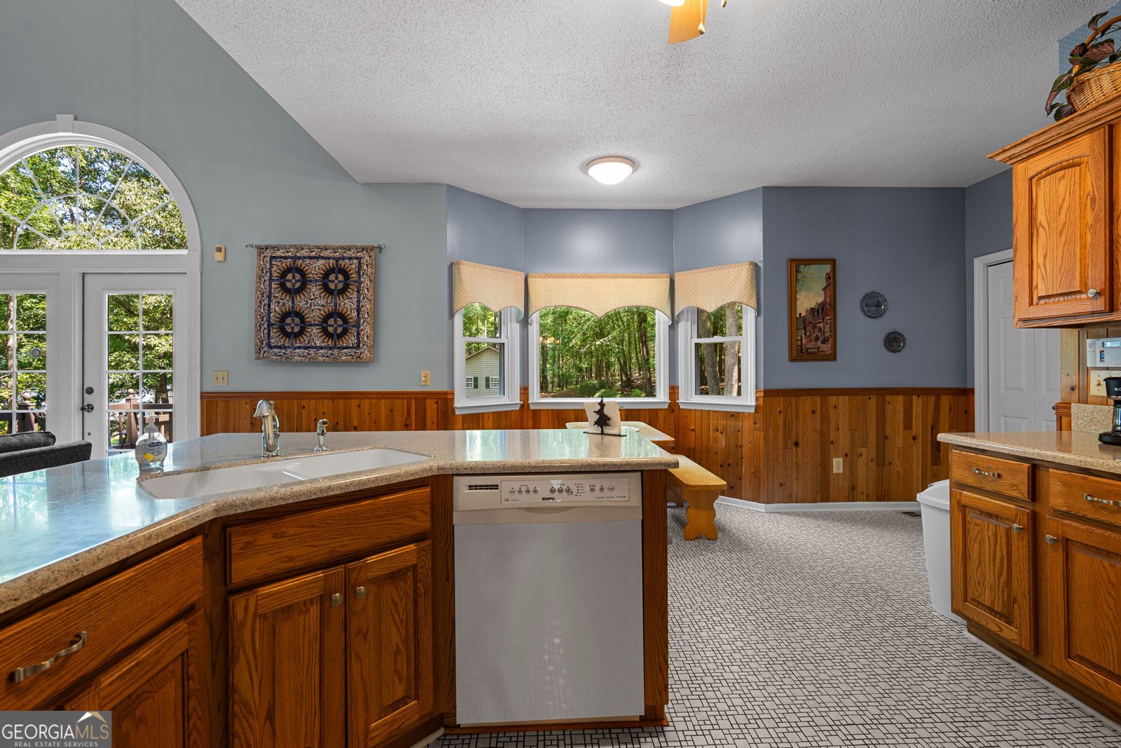 15 Oak Ridge Drive Sharpsburg - Photo 24