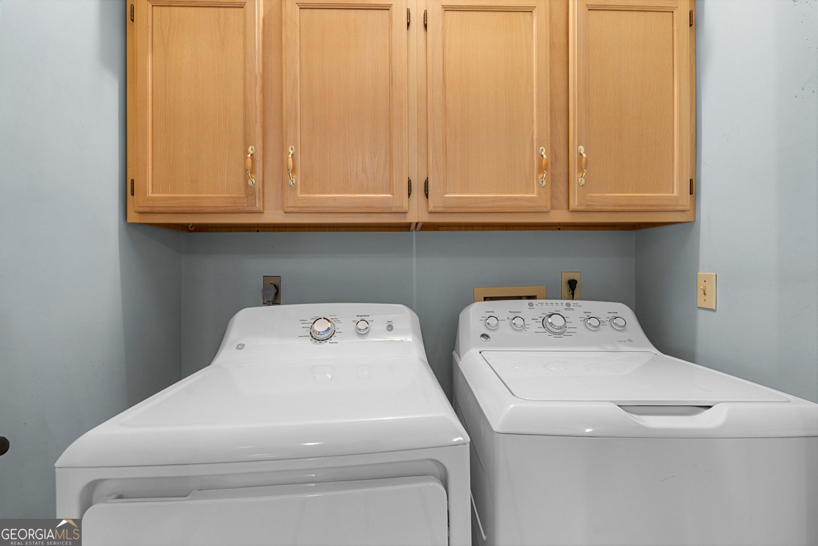 15 Oak Ridge Drive Sharpsburg - Photo 25