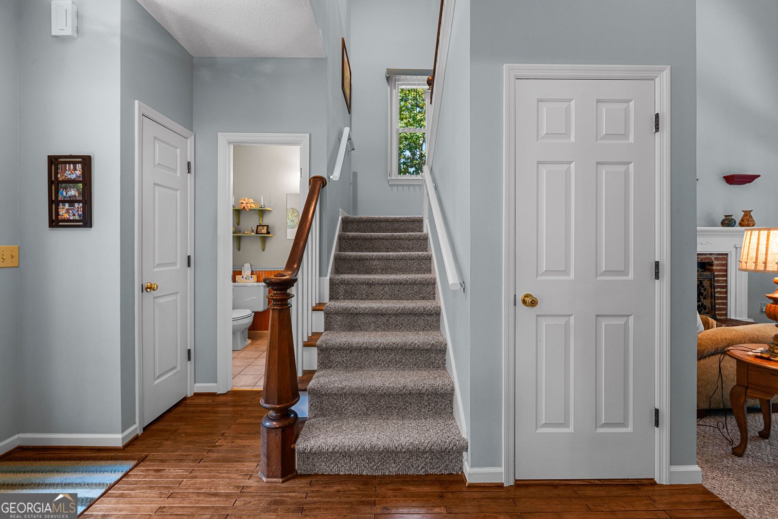 15 Oak Ridge Drive Sharpsburg - Photo 26