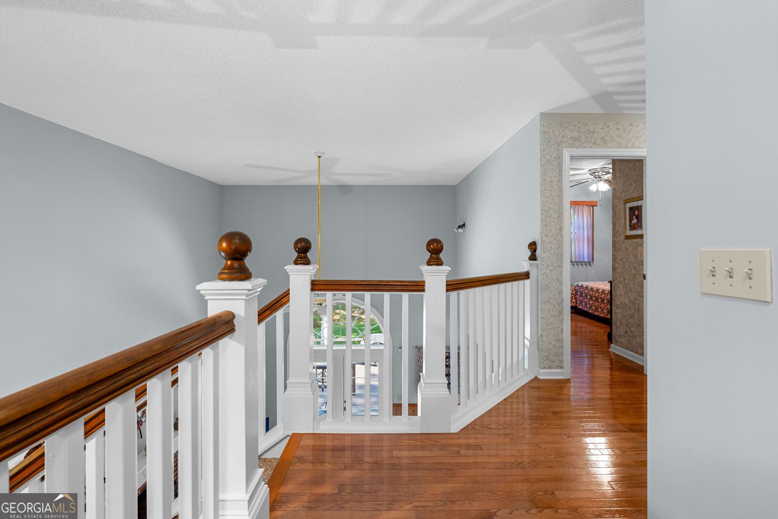15 Oak Ridge Drive Sharpsburg - Photo 27