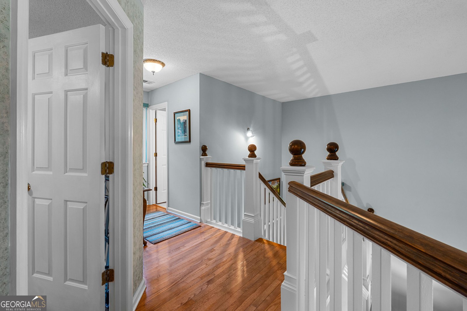 15 Oak Ridge Drive Sharpsburg - Photo 28