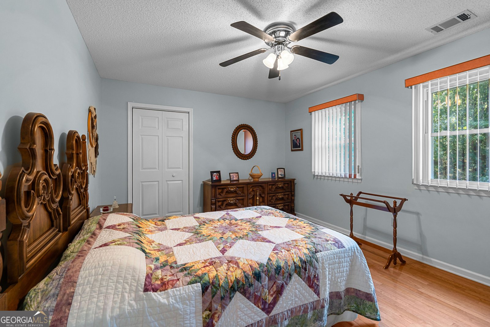 15 Oak Ridge Drive Sharpsburg - Photo 29