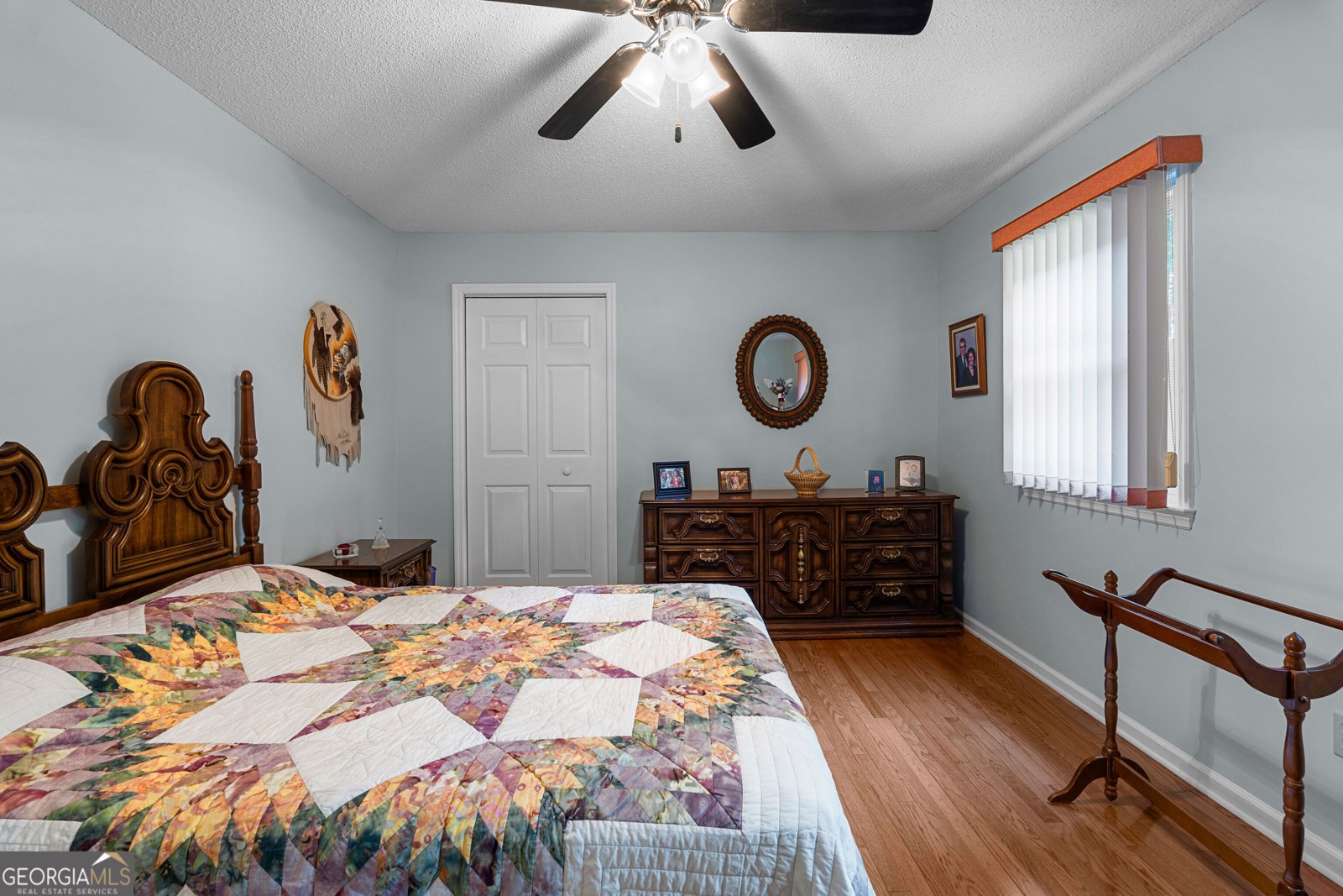 15 Oak Ridge Drive Sharpsburg - Photo 30