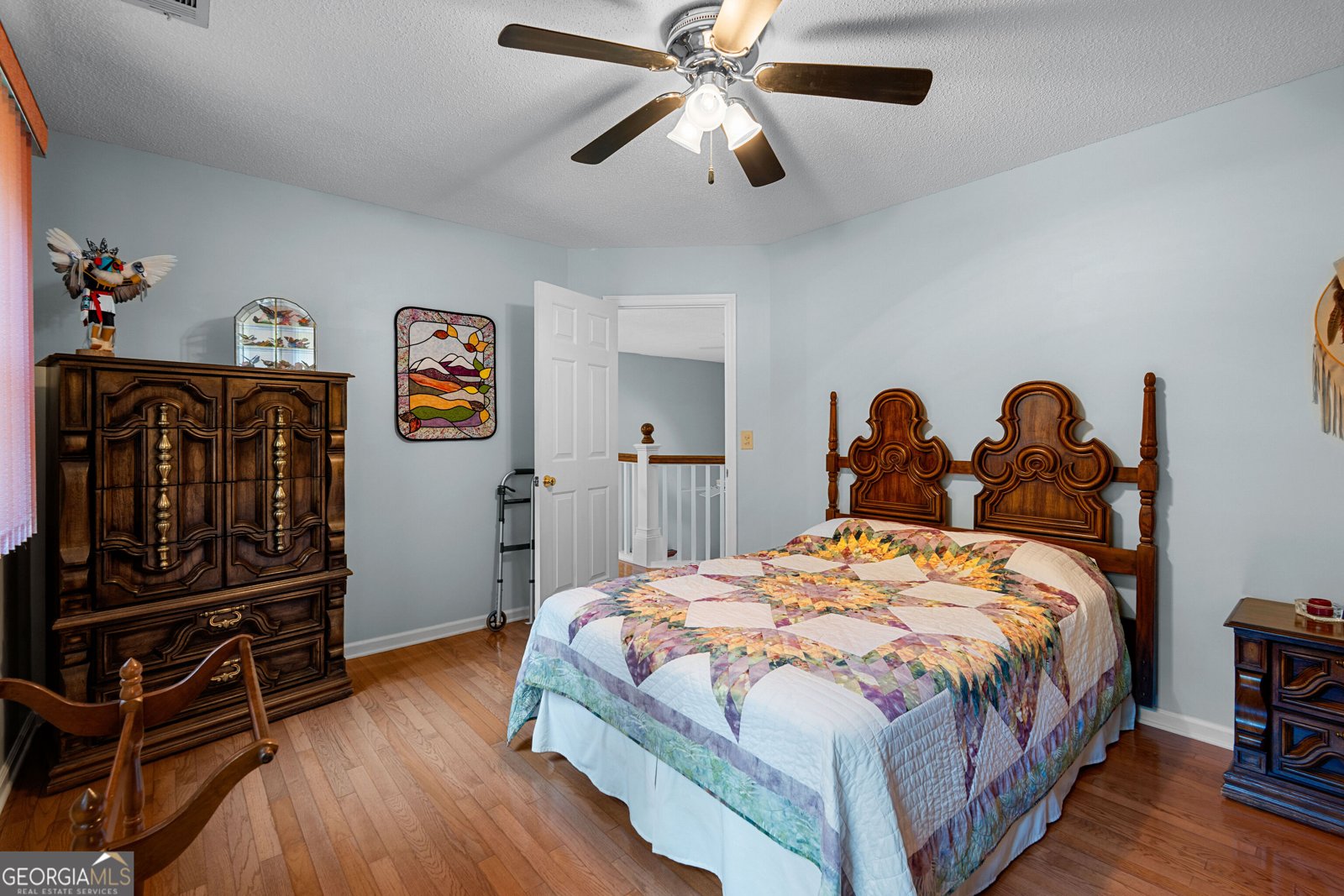 15 Oak Ridge Drive Sharpsburg - Photo 31