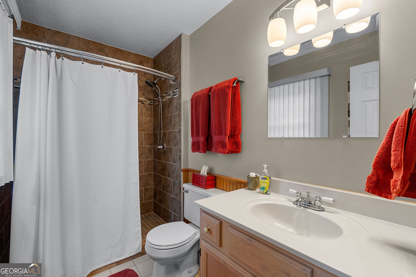 15 Oak Ridge Drive Sharpsburg - Photo 32