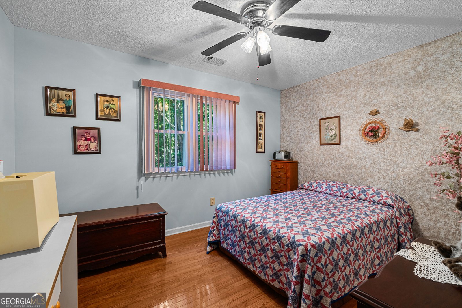 15 Oak Ridge Drive Sharpsburg - Photo 33