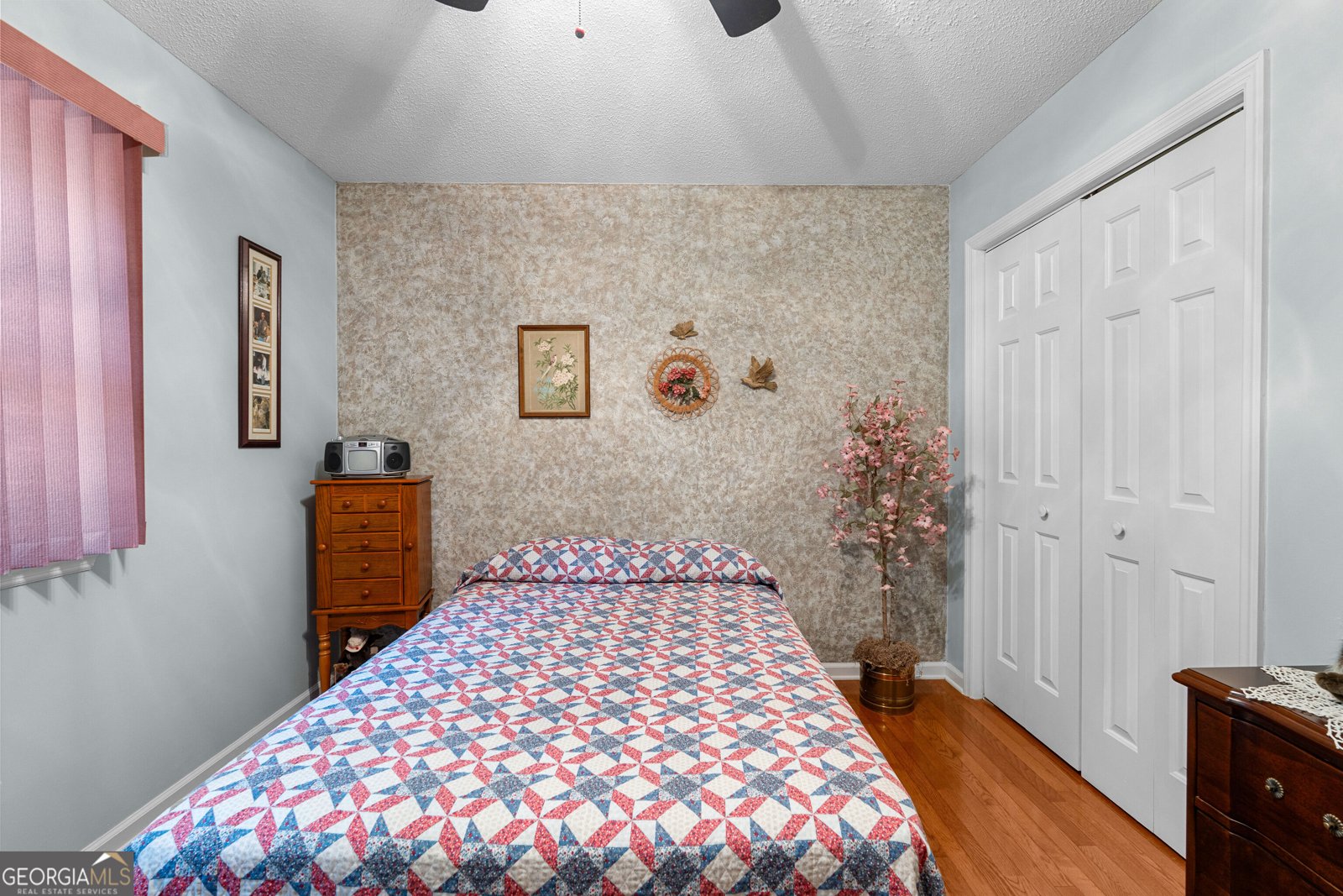 15 Oak Ridge Drive Sharpsburg - Photo 34