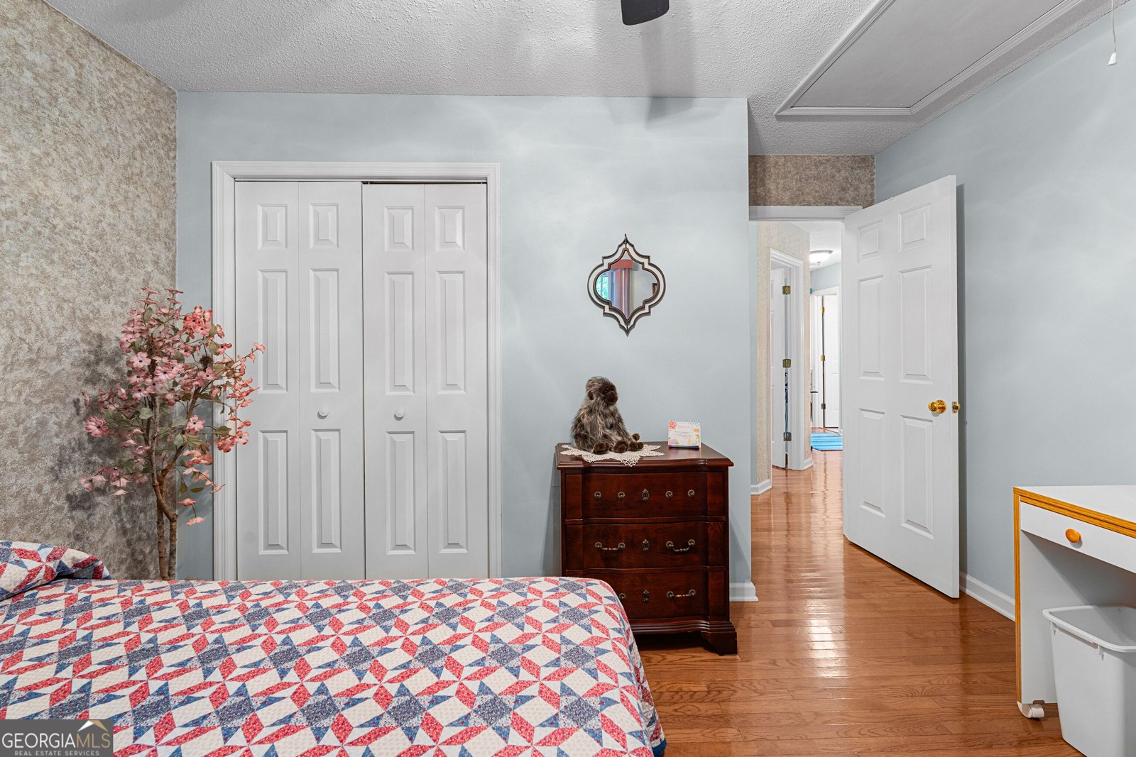 15 Oak Ridge Drive Sharpsburg - Photo 35