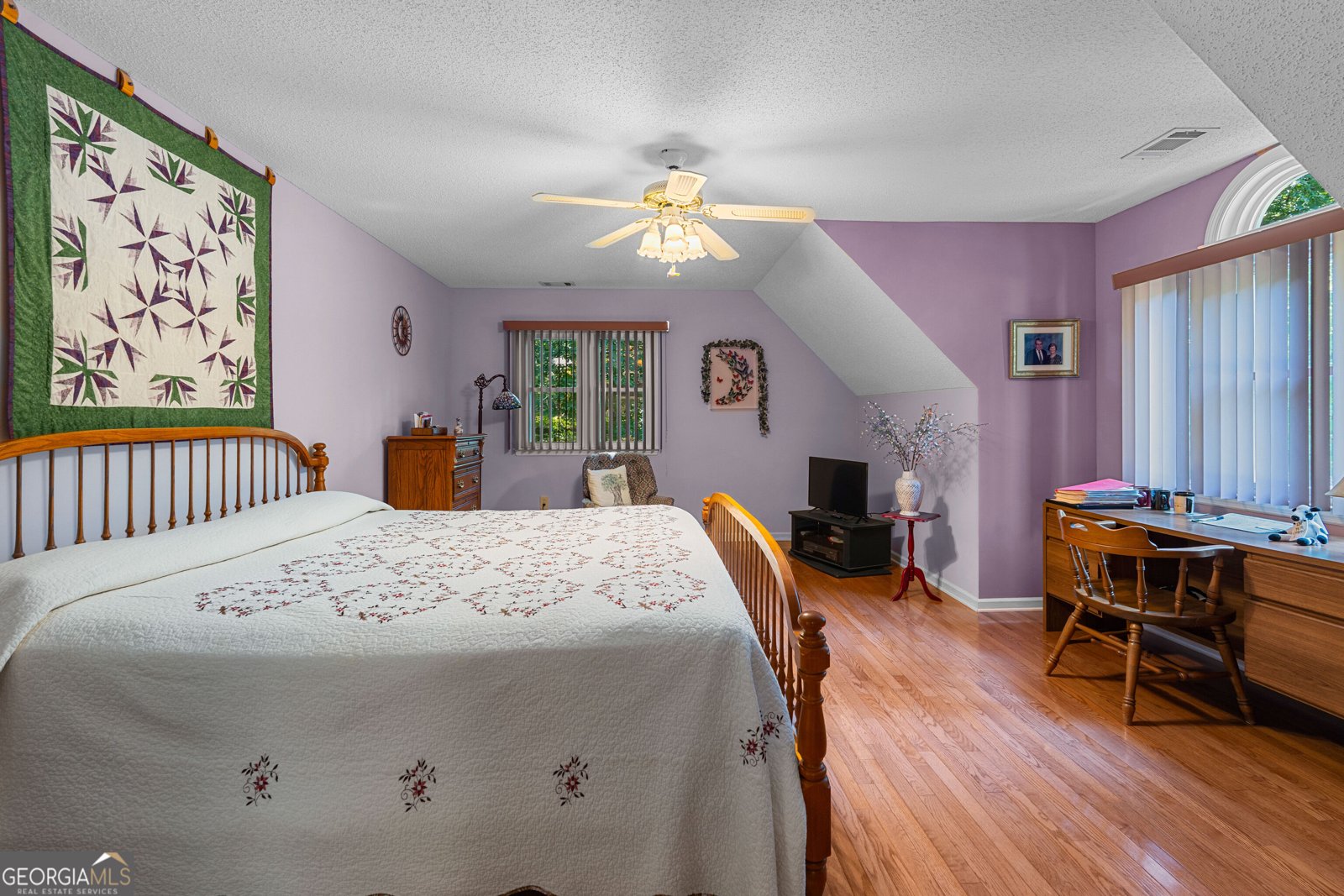15 Oak Ridge Drive Sharpsburg - Photo 36