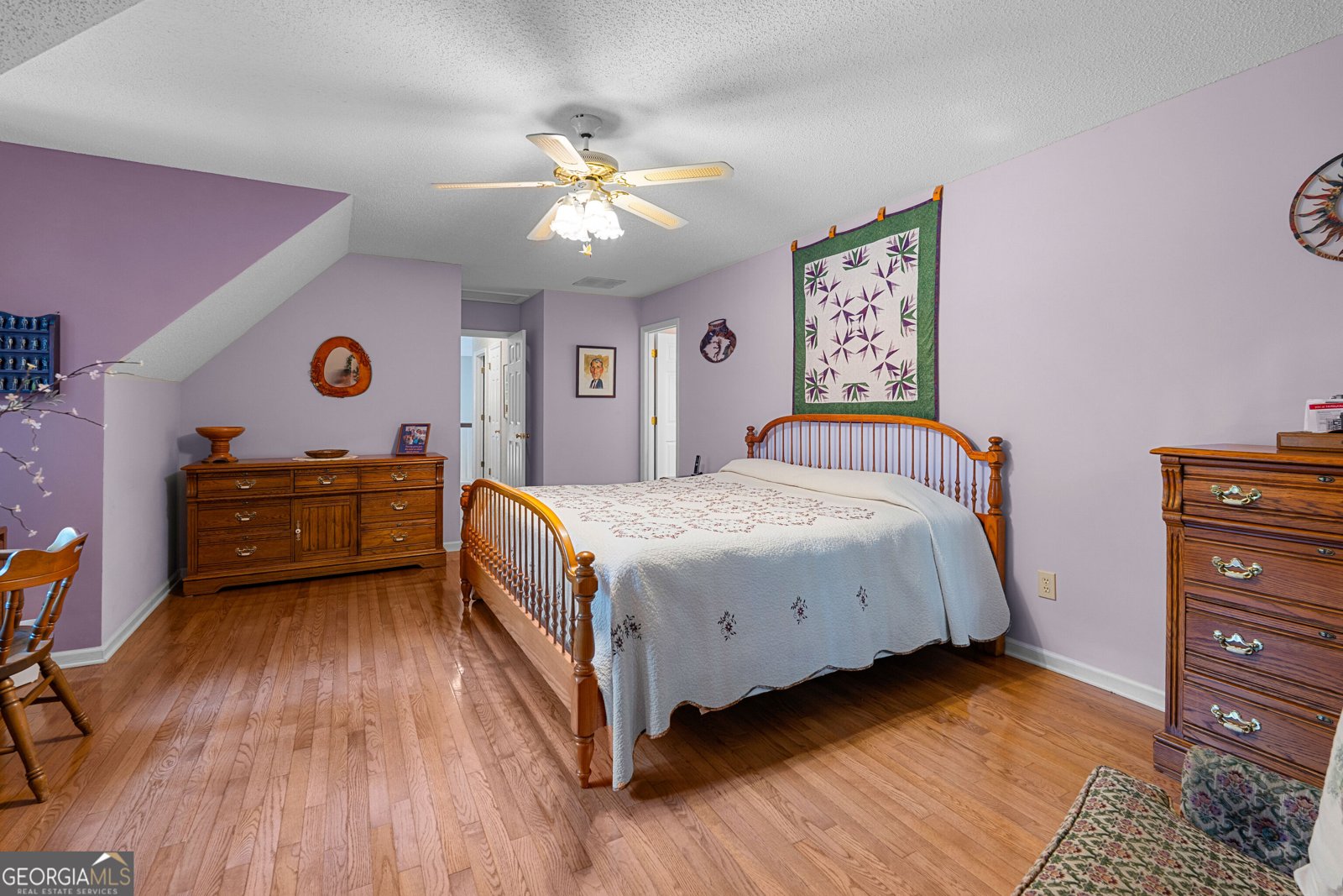 15 Oak Ridge Drive Sharpsburg - Photo 37