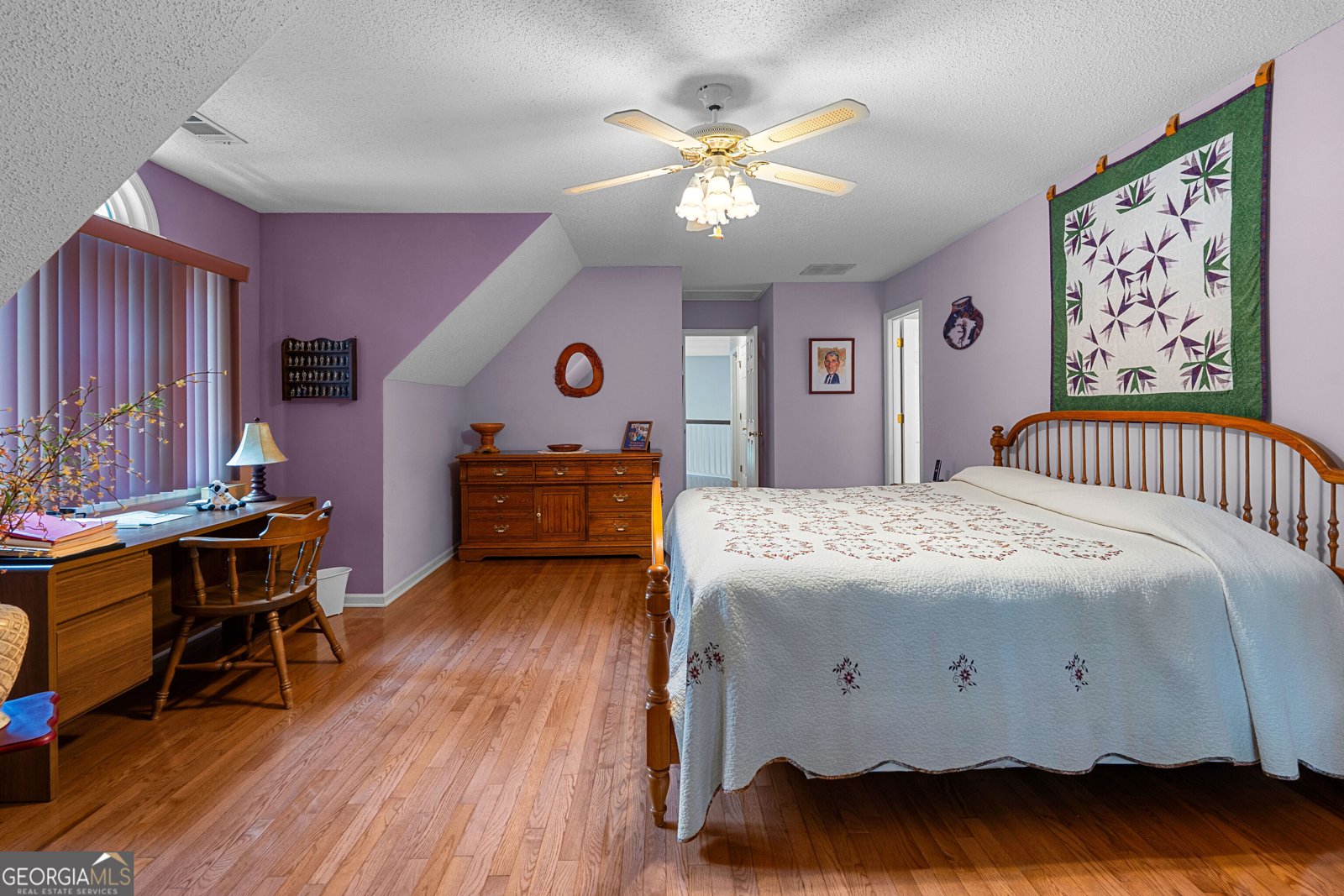 15 Oak Ridge Drive Sharpsburg - Photo 38