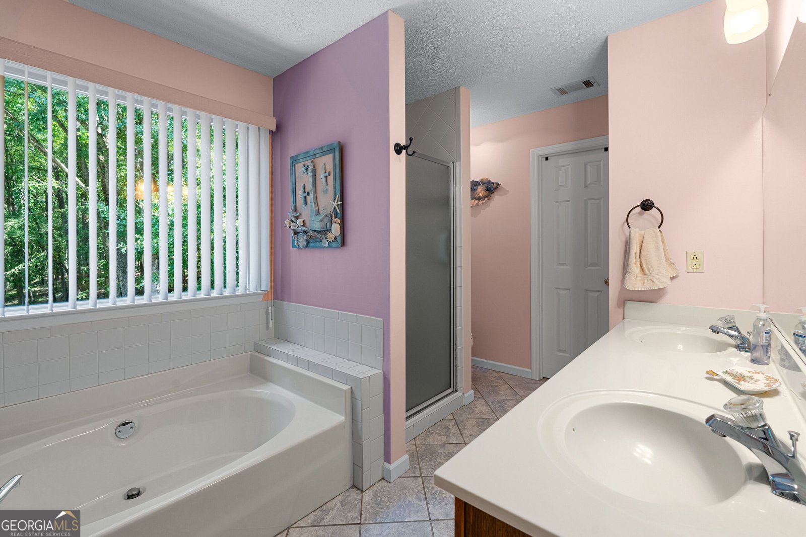 15 Oak Ridge Drive Sharpsburg - Photo 39