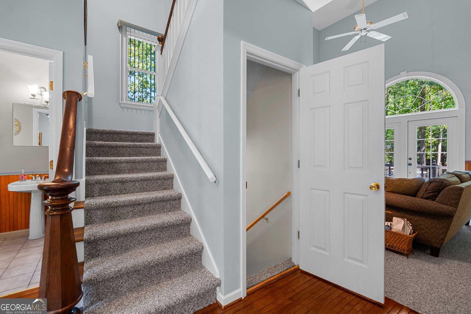 15 Oak Ridge Drive Sharpsburg - Photo 43