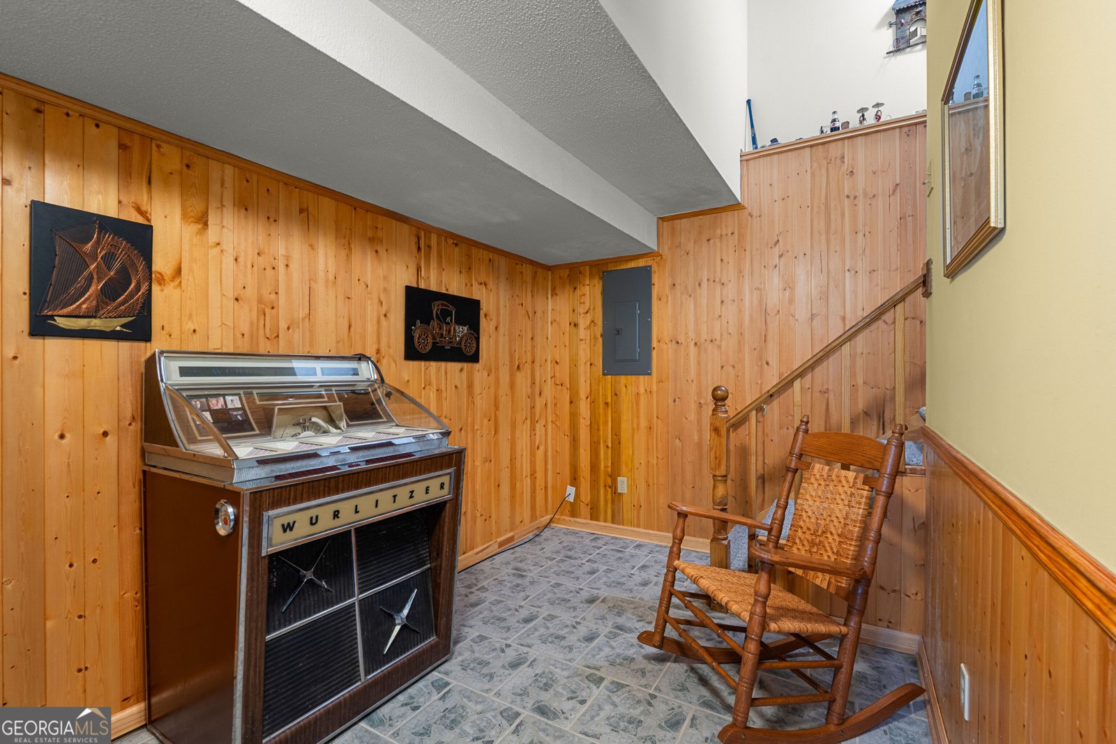 15 Oak Ridge Drive Sharpsburg - Photo 44