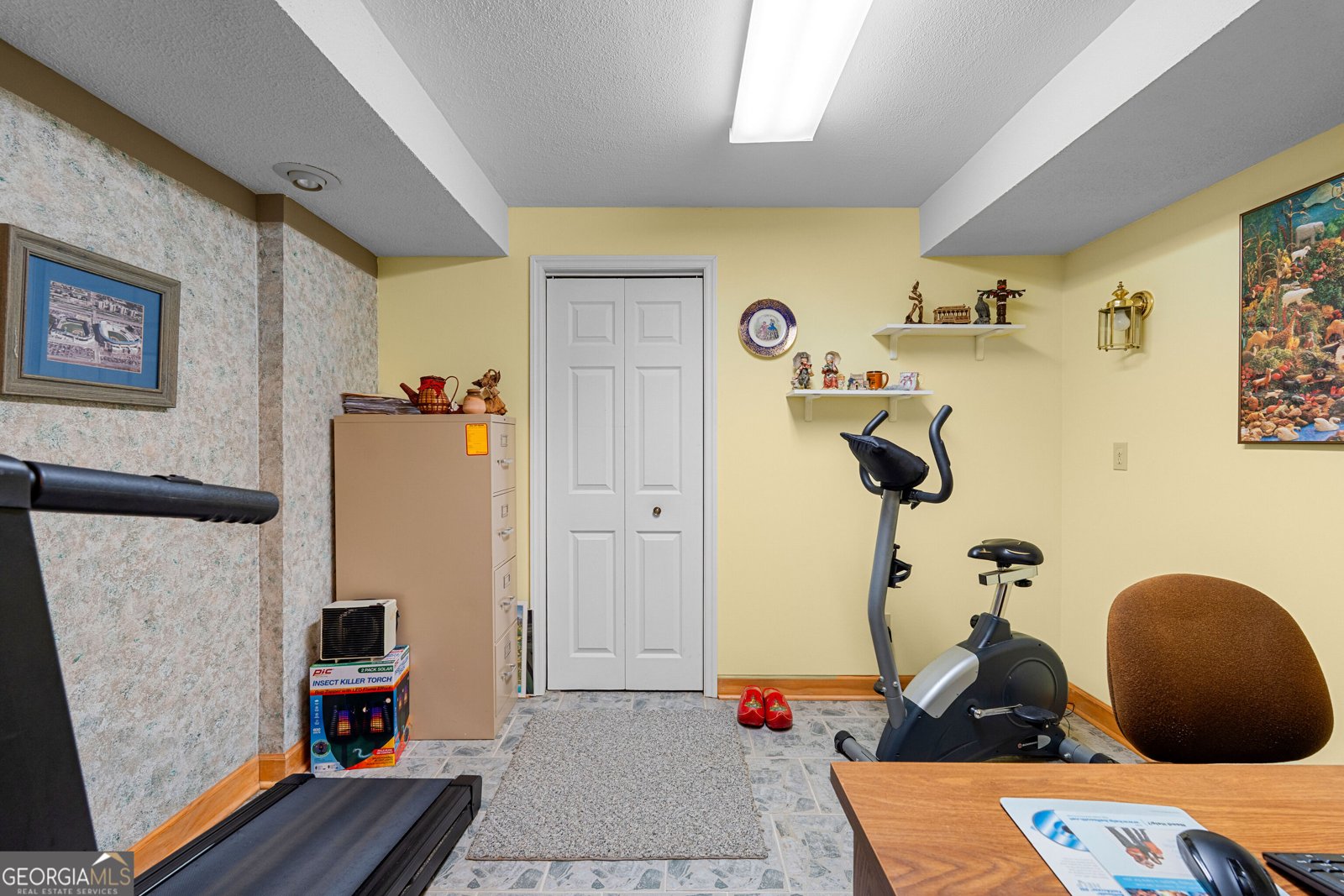 15 Oak Ridge Drive Sharpsburg - Photo 45