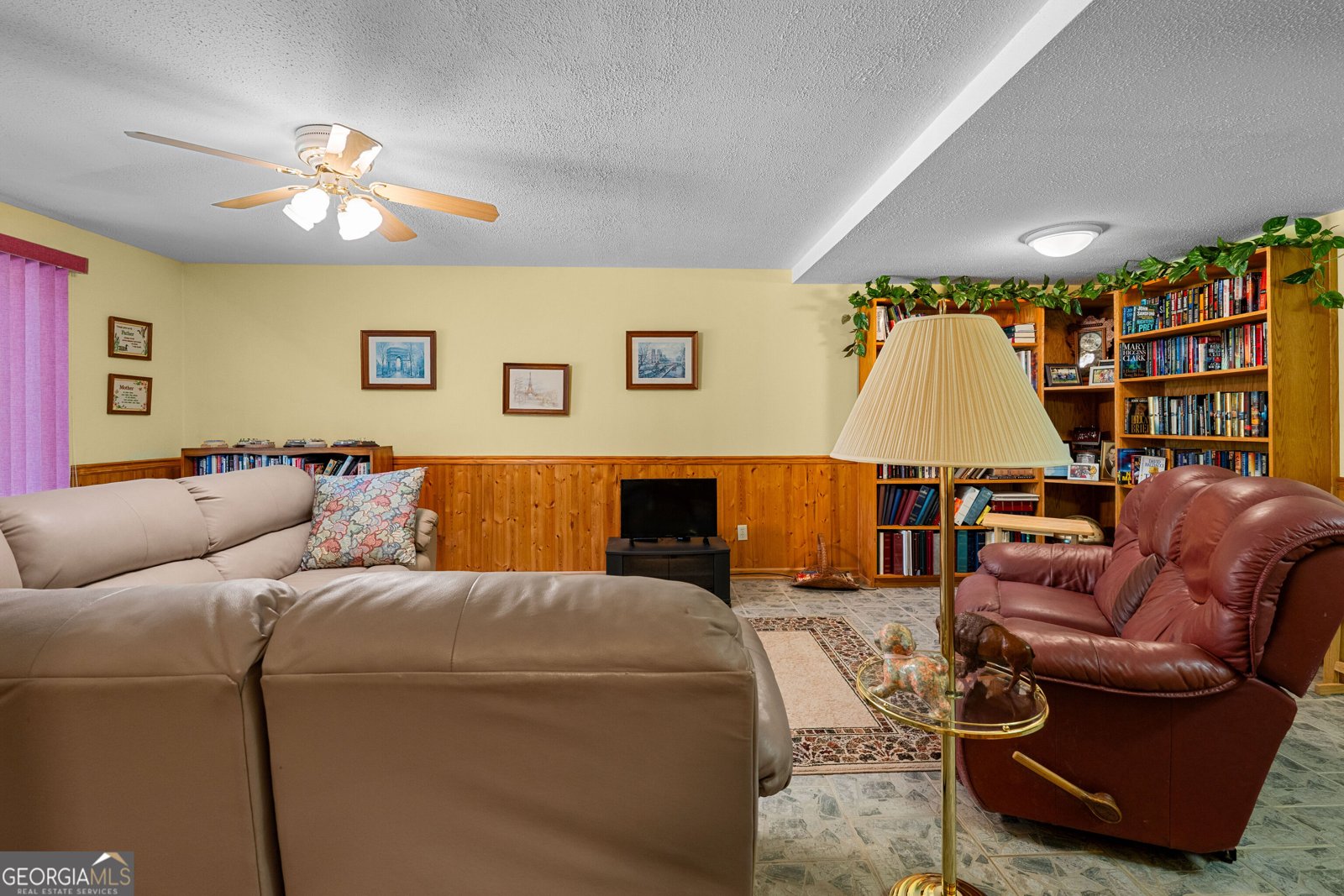 15 Oak Ridge Drive Sharpsburg - Photo 46