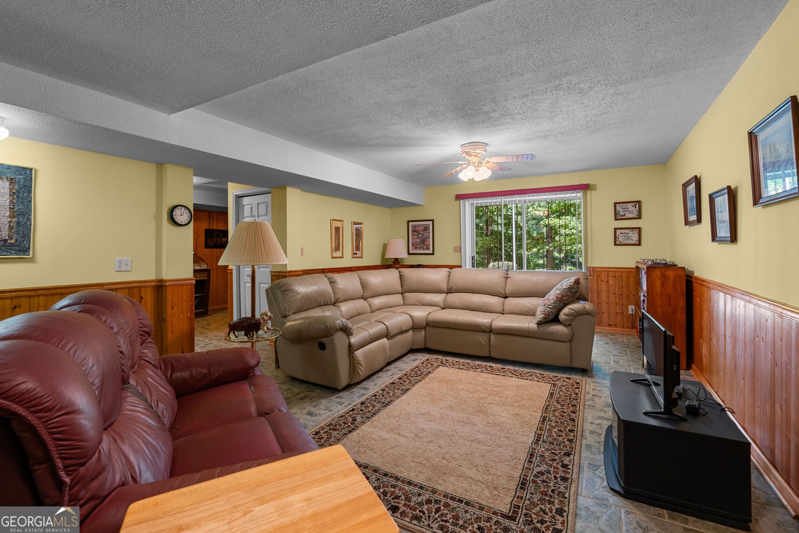 15 Oak Ridge Drive Sharpsburg - Photo 47