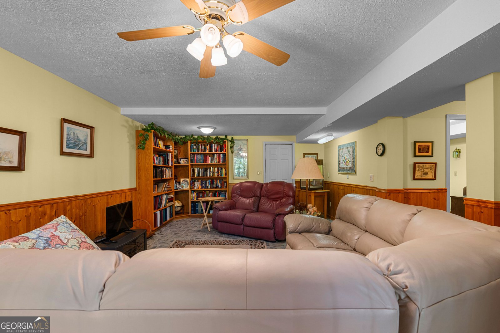 15 Oak Ridge Drive Sharpsburg - Photo 48