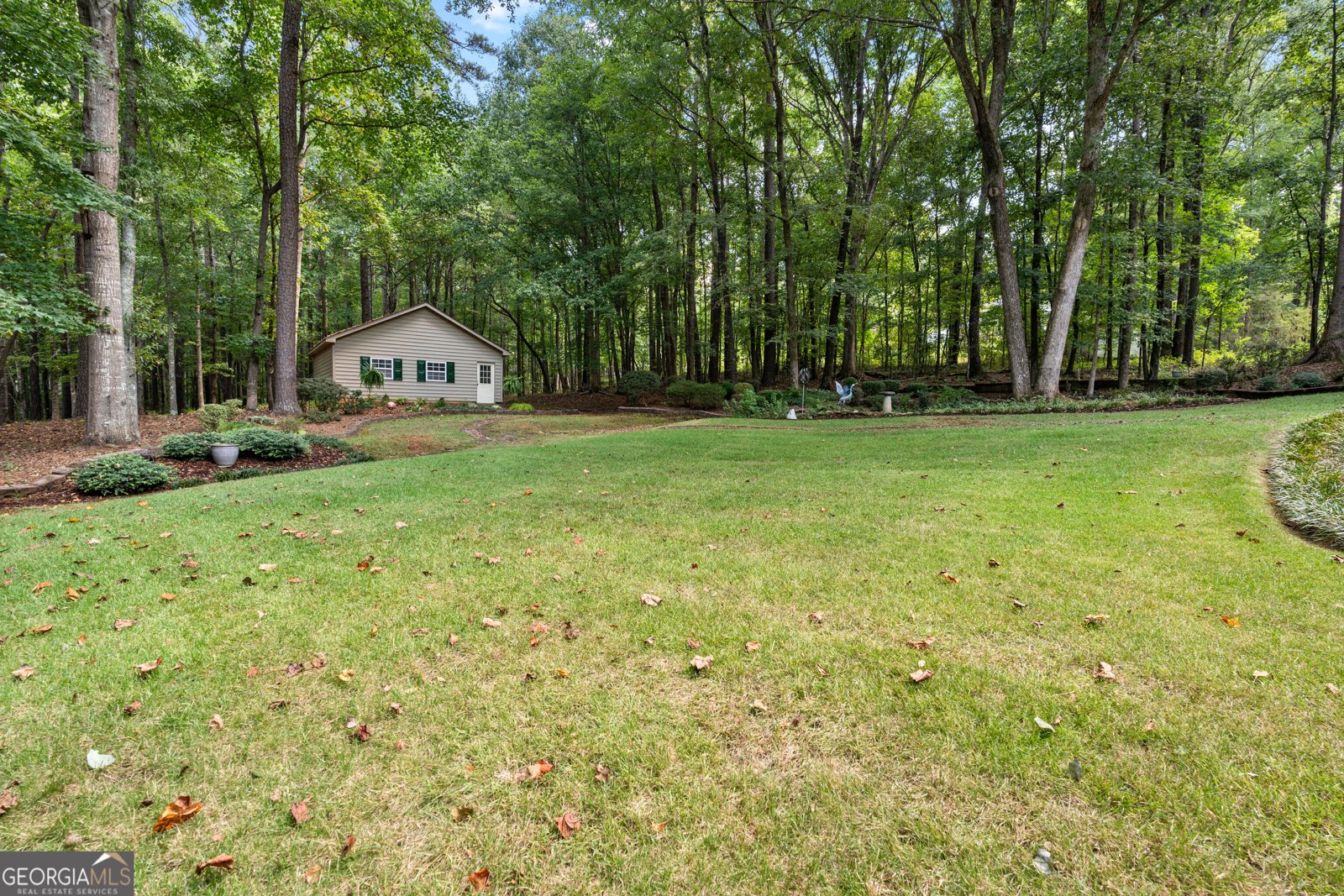 15 Oak Ridge Drive Sharpsburg - Photo 58