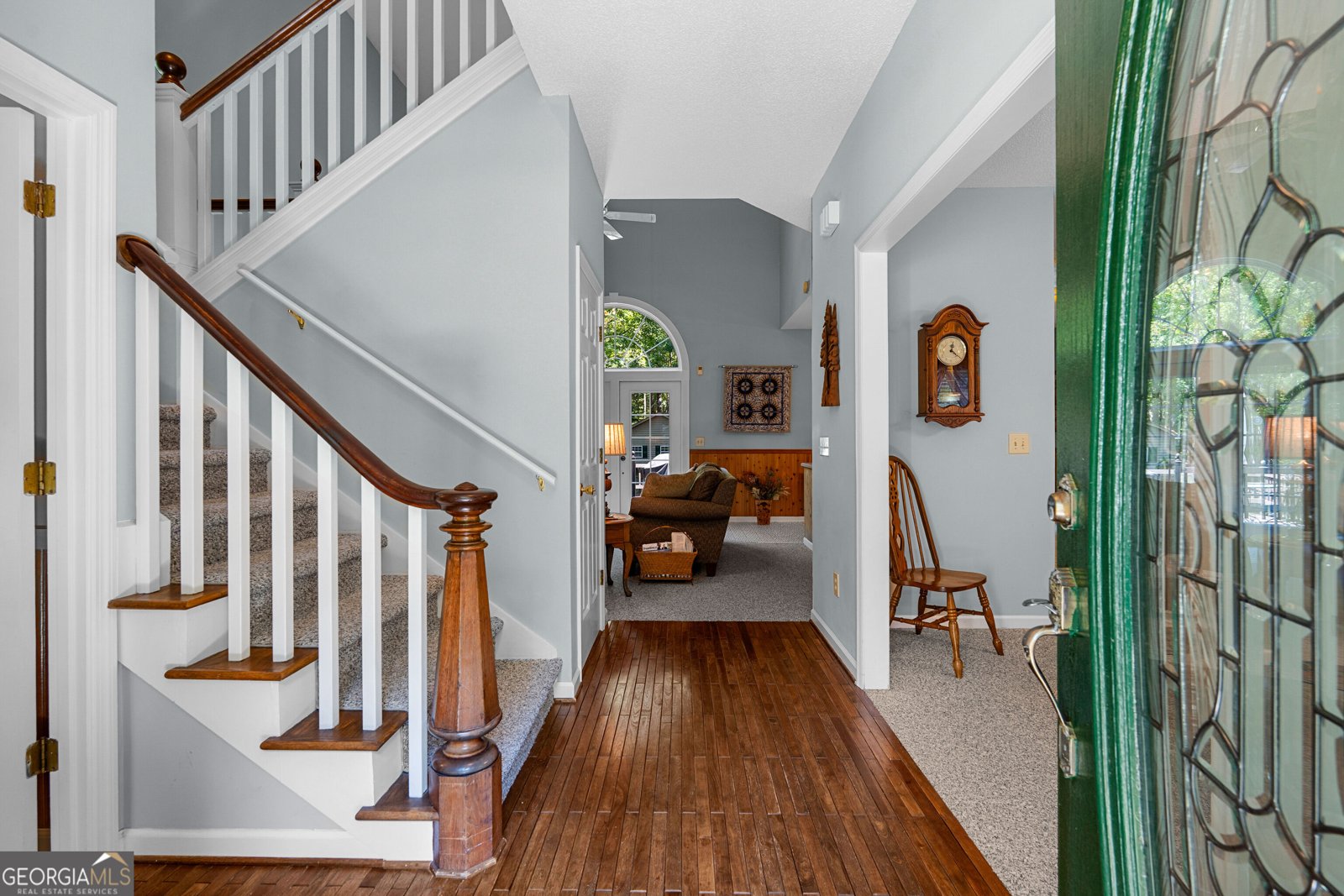 15 Oak Ridge Drive Sharpsburg - Photo 9