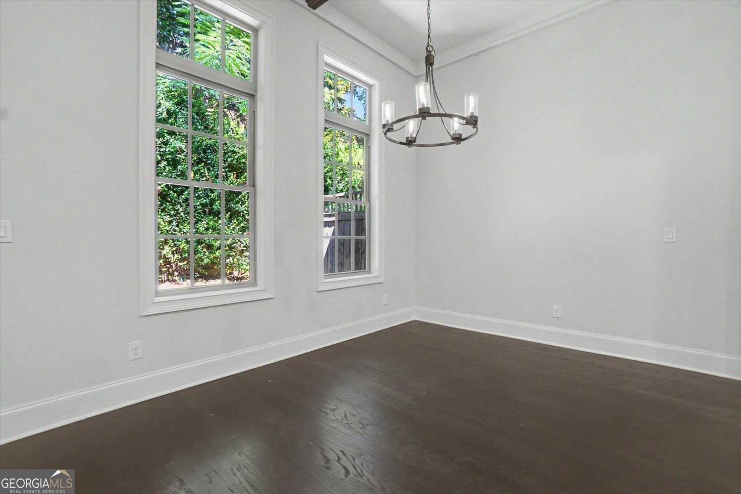 1803 Kent Avenue Atlanta - Photo 10