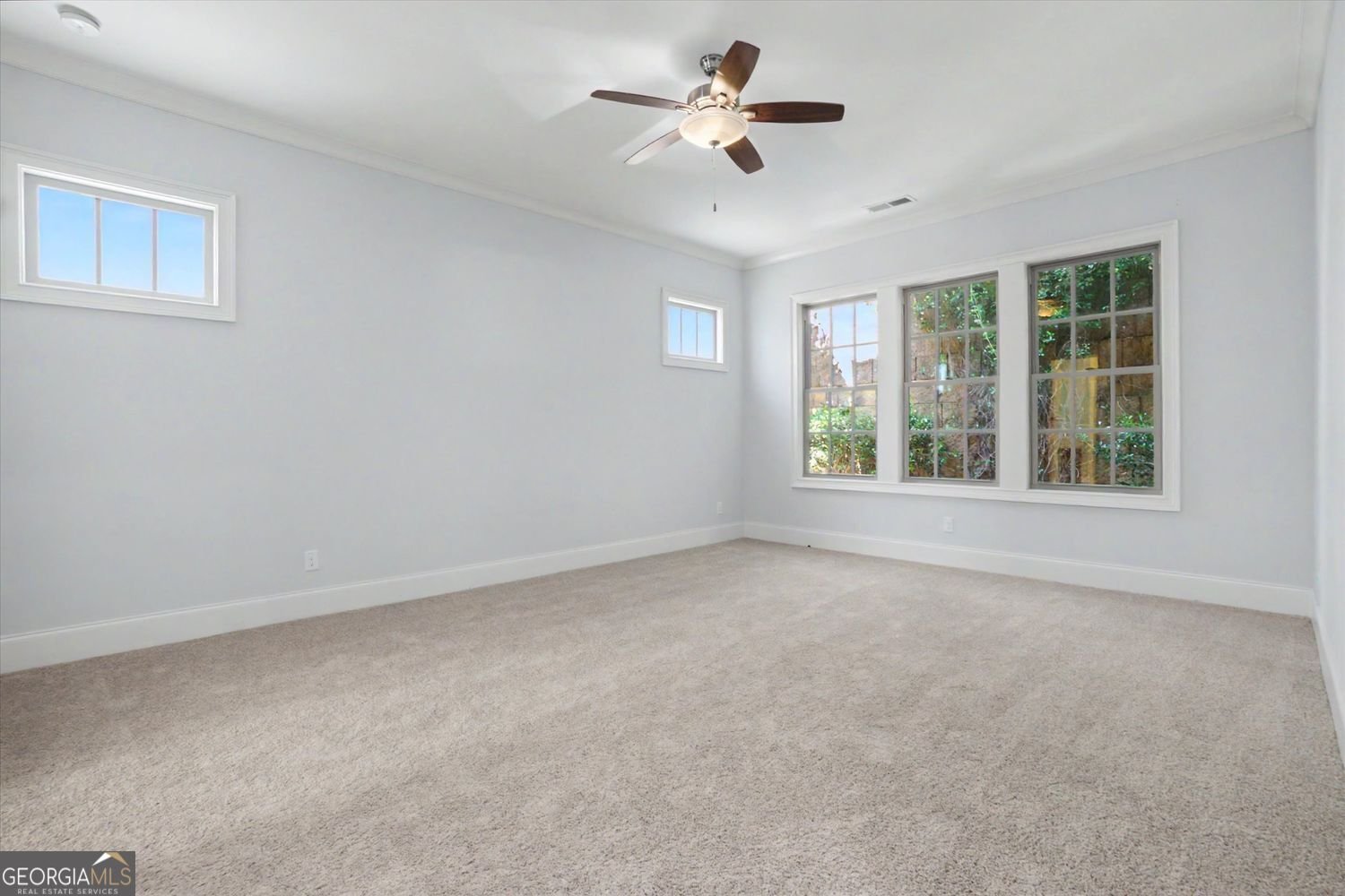 1803 Kent Avenue Atlanta - Photo 11