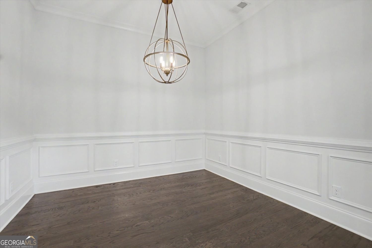 1803 Kent Avenue Atlanta - Photo 12