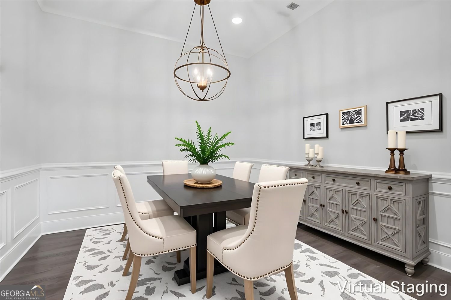 1803 Kent Avenue Atlanta - Photo 13
