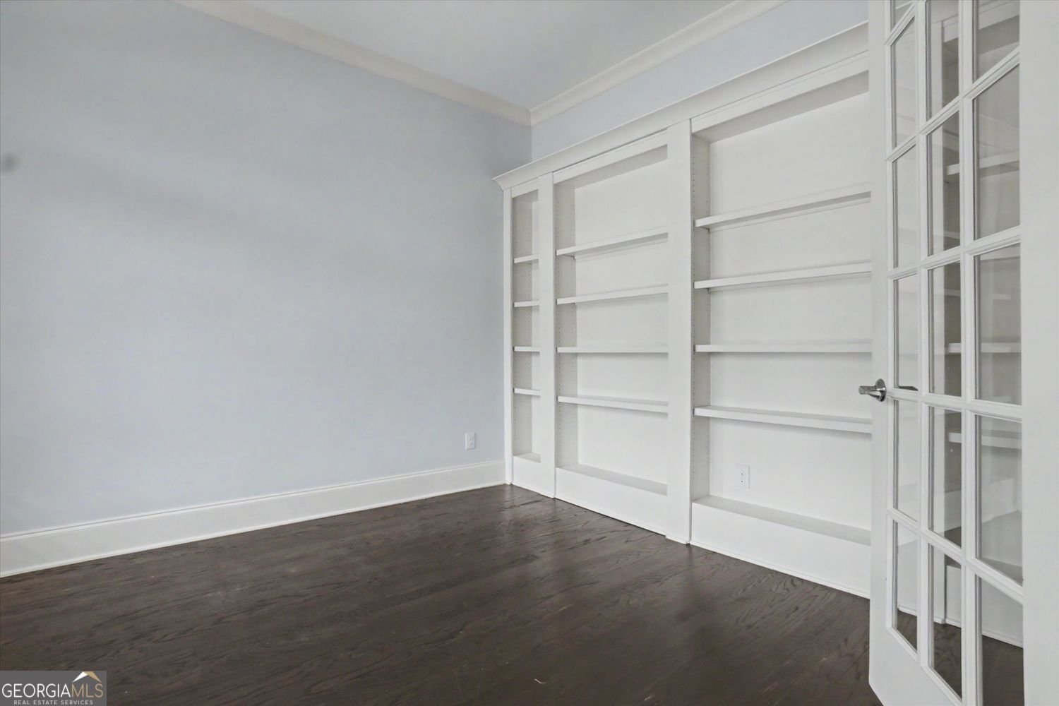1803 Kent Avenue Atlanta - Photo 14