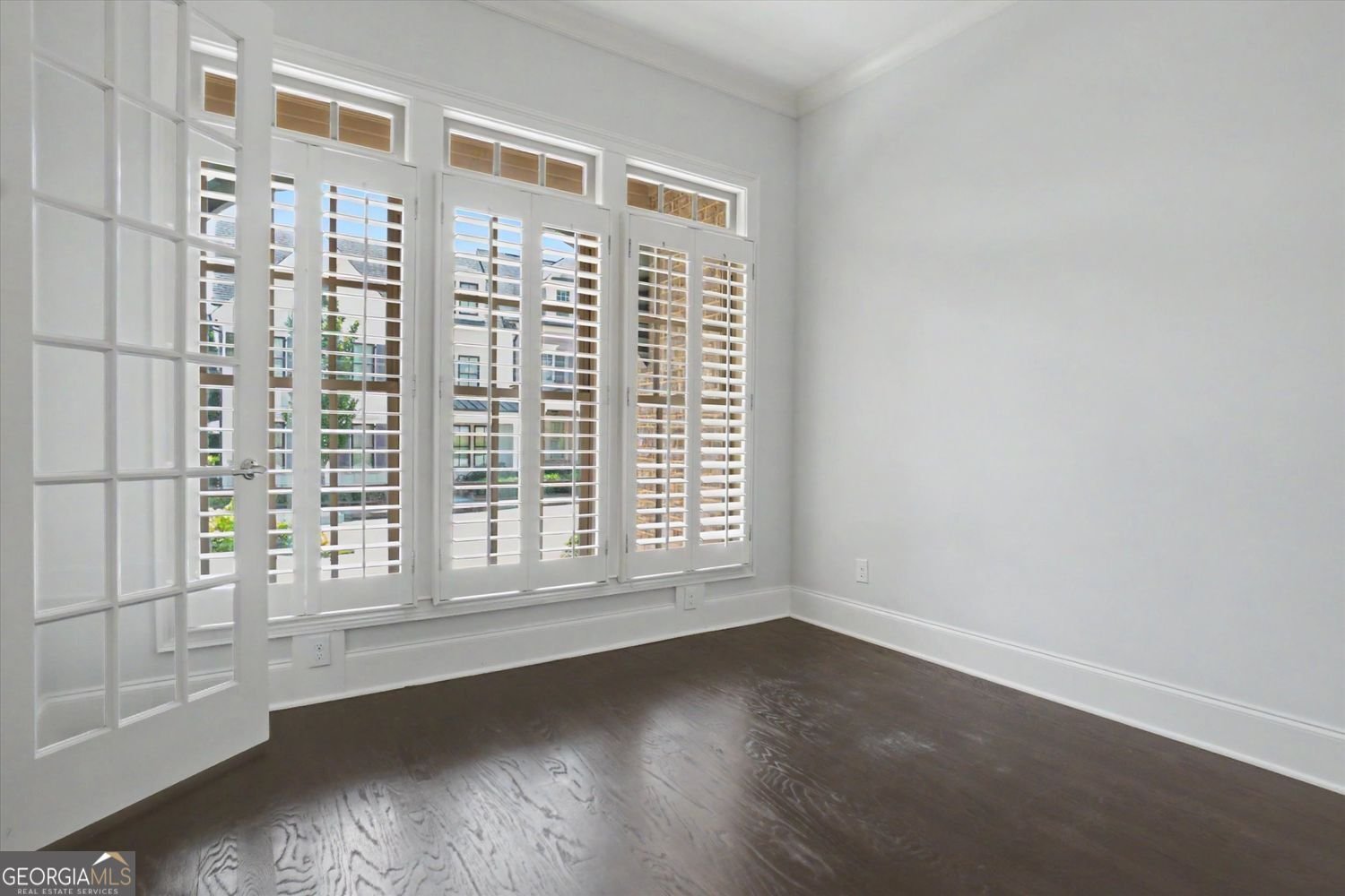 1803 Kent Avenue Atlanta - Photo 15
