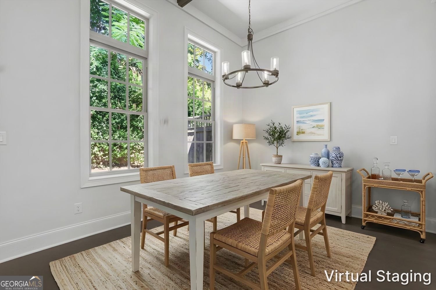 1803 Kent Avenue Atlanta - Photo 16