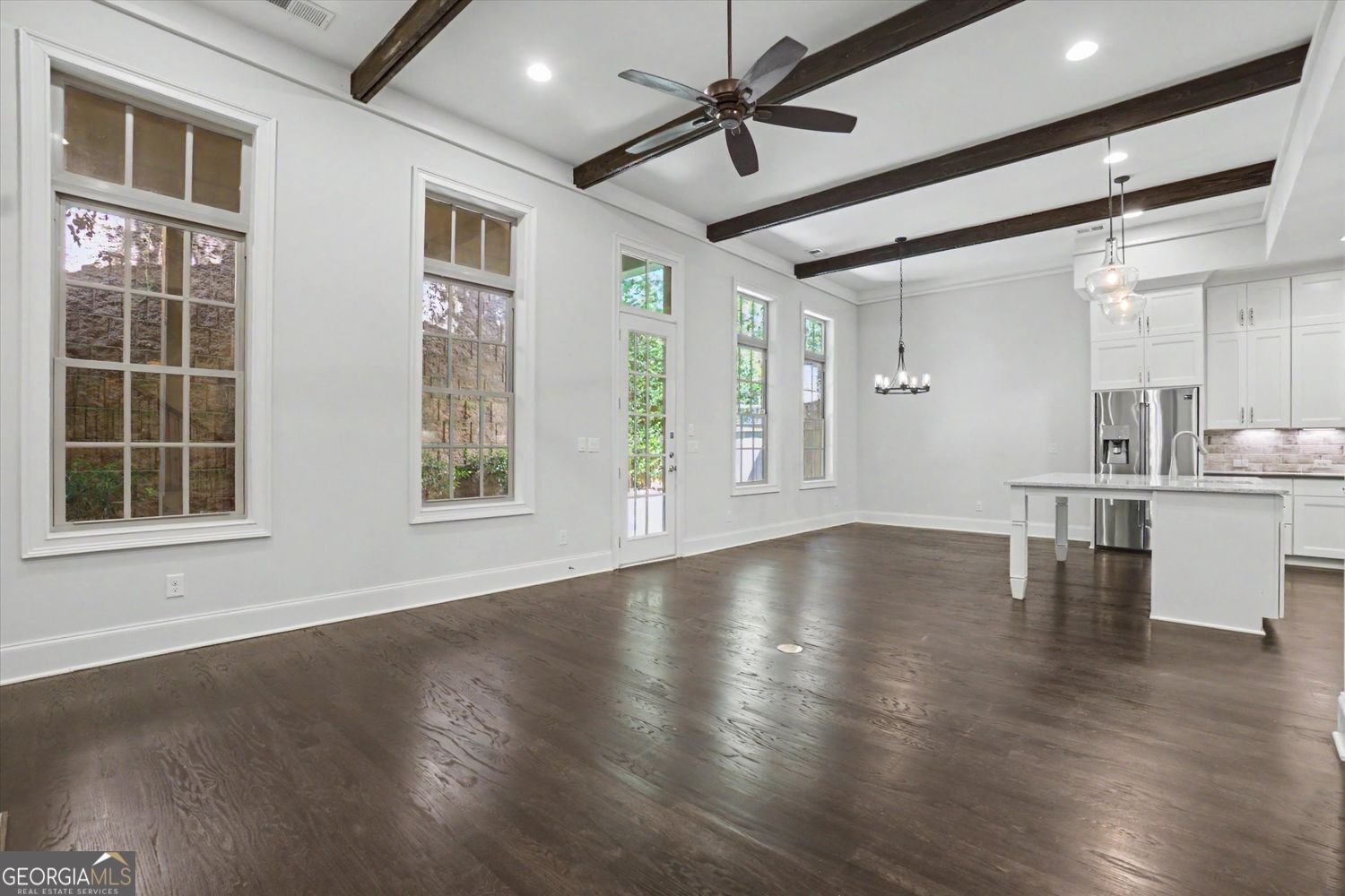 1803 Kent Avenue Atlanta - Photo 17