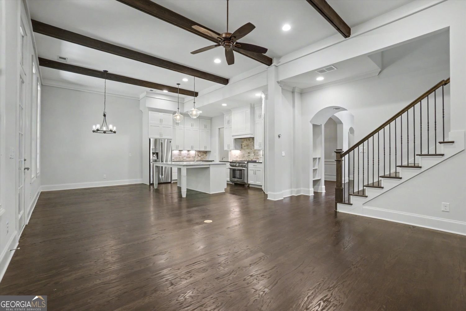 1803 Kent Avenue Atlanta - Photo 18