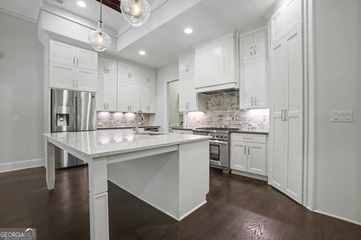 1803 Kent Avenue Atlanta - Photo 19