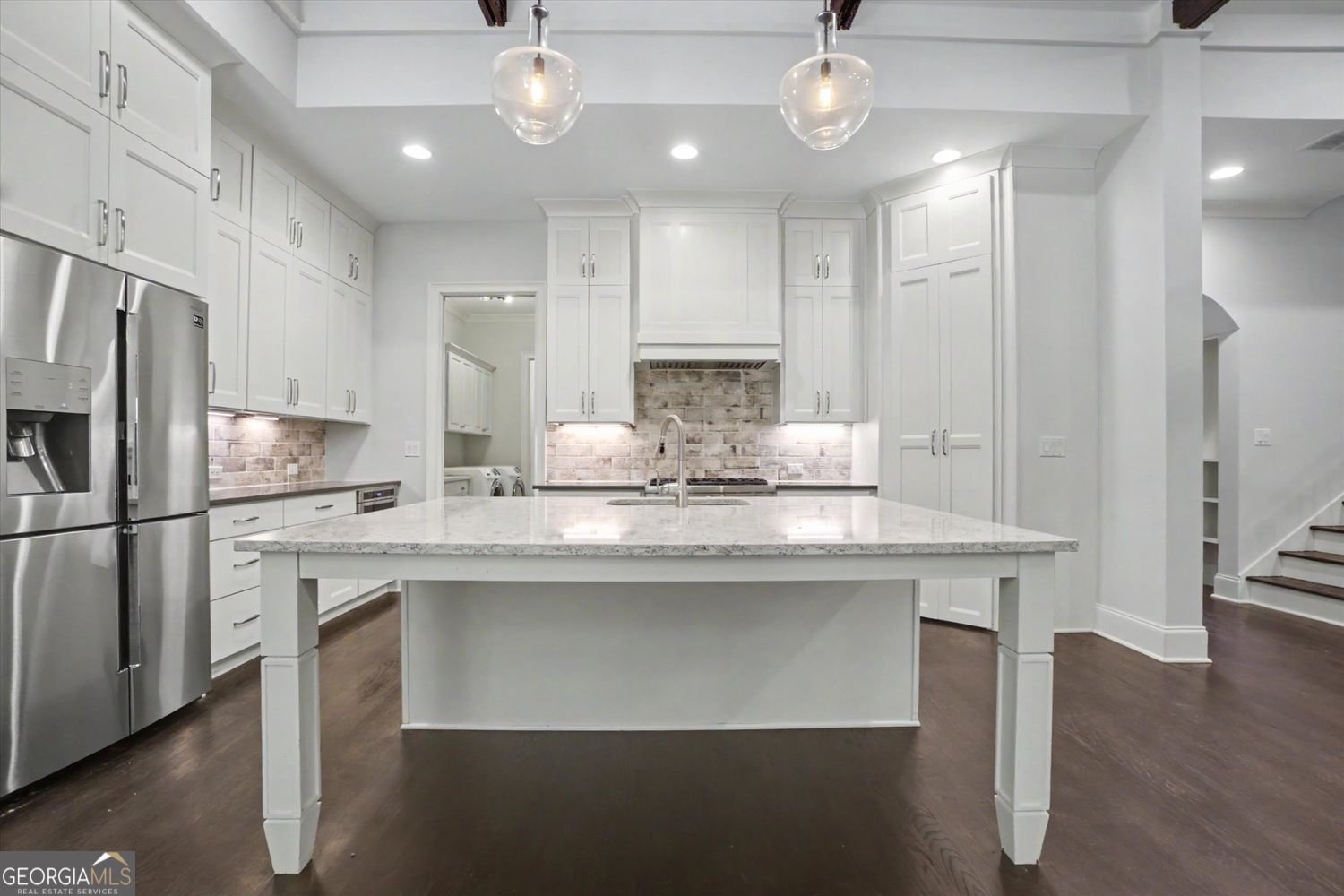 1803 Kent Avenue Atlanta - Photo 20