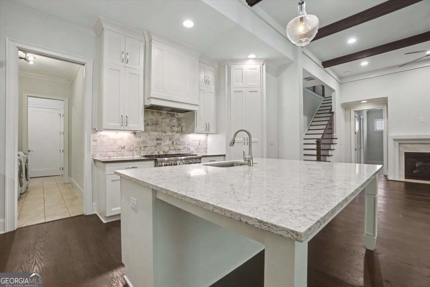 1803 Kent Avenue Atlanta - Photo 21