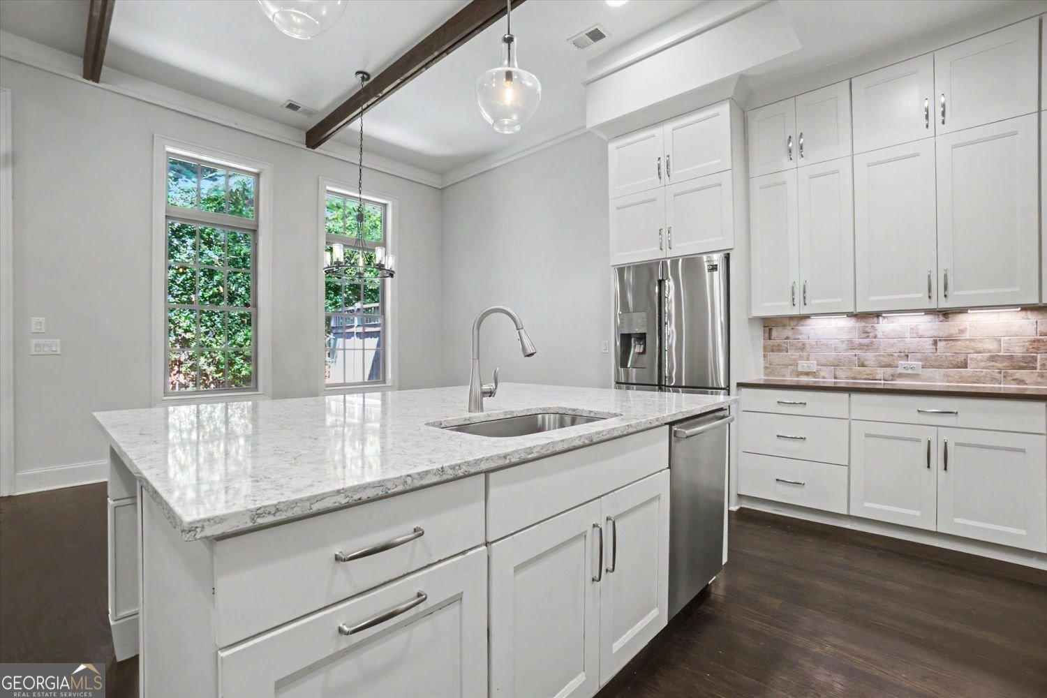 1803 Kent Avenue Atlanta - Photo 22
