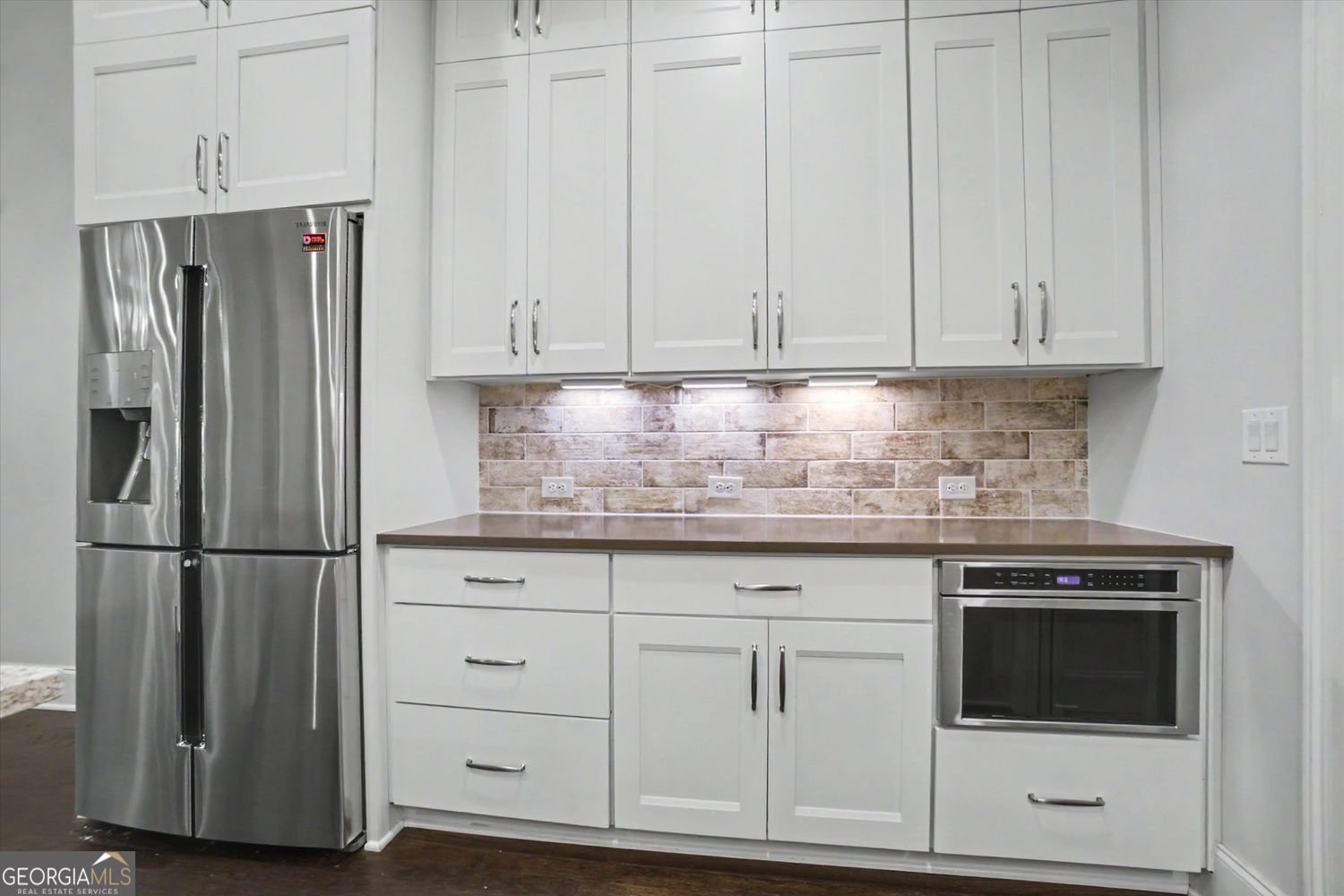 1803 Kent Avenue Atlanta - Photo 23