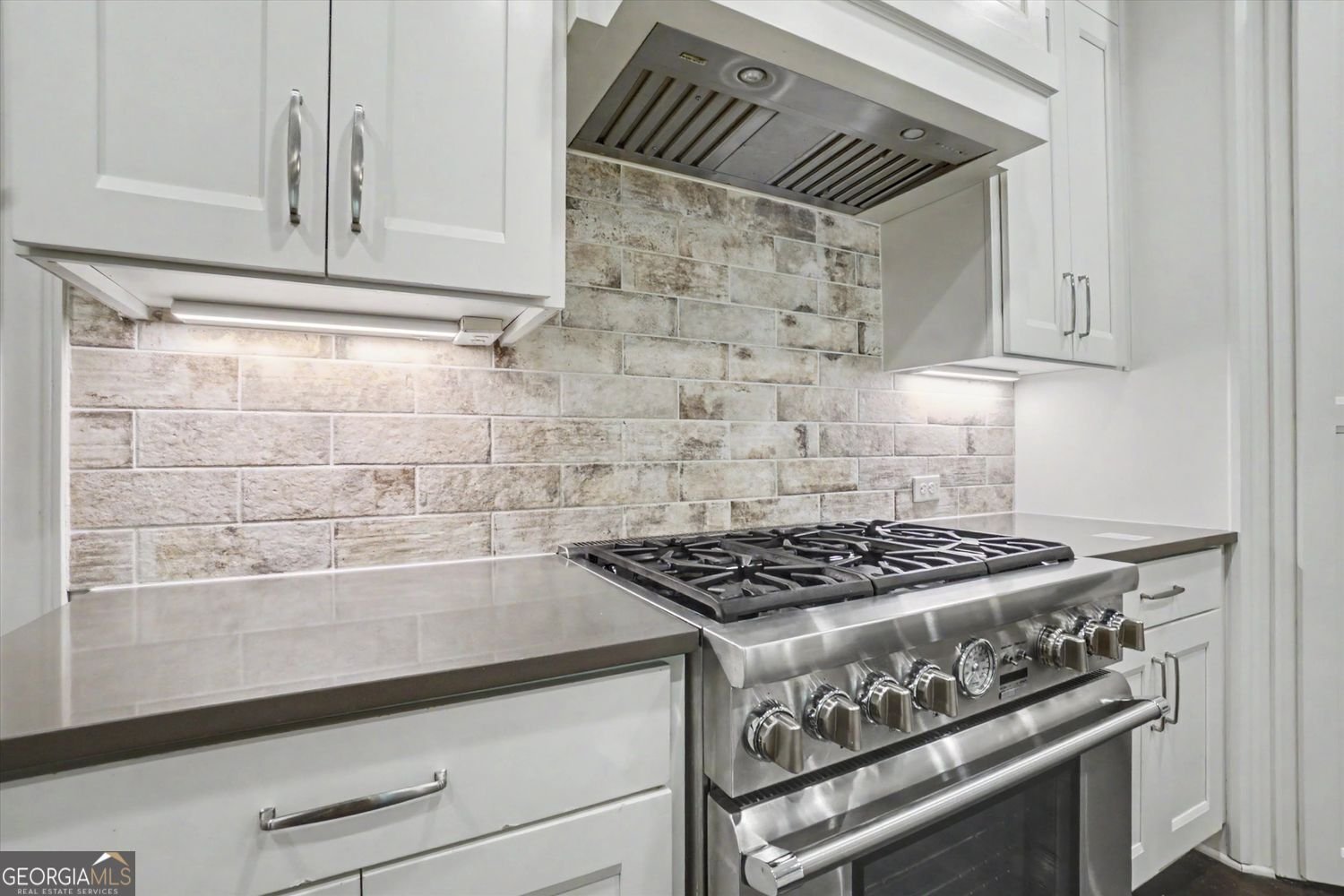 1803 Kent Avenue Atlanta - Photo 24